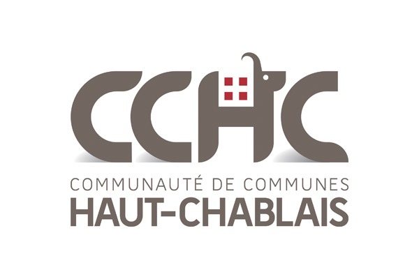 CCHC