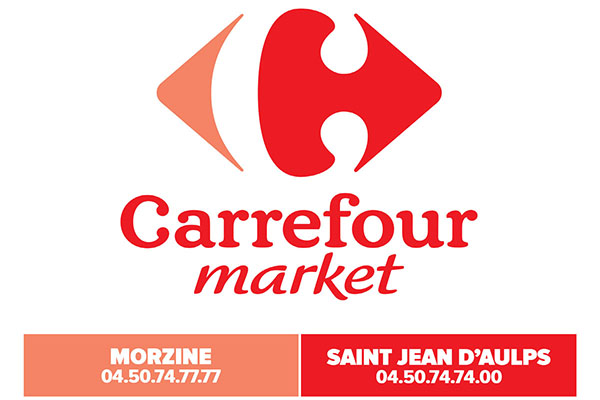 carrefour-market