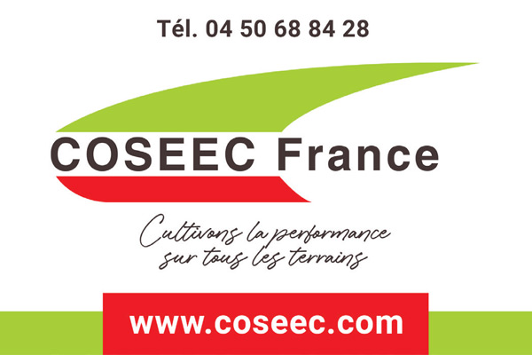 coseec