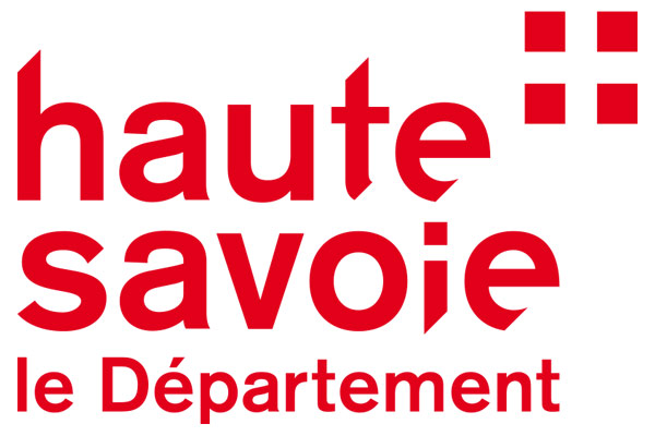 departement-haute-savoie