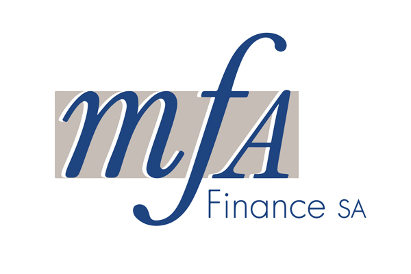 mfa-finance